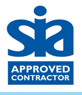 SIA - Approved Contractor Scheme