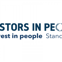 iip 2020